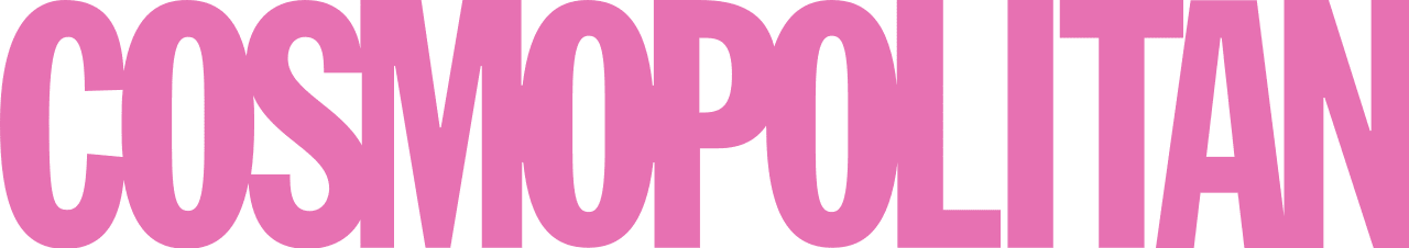 ripper casino online
